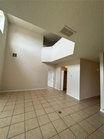 $3,600 | 14013 Budworth Circle, Orlando, FL 32832
