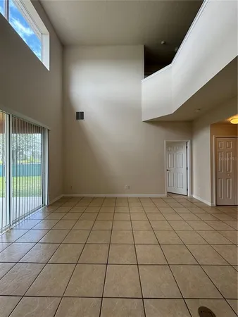 $3,600 | 14013 Budworth Circle, Orlando, FL 32832