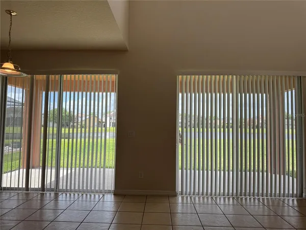 $3,600 | 14013 Budworth Circle, Orlando, FL 32832