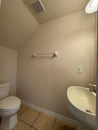 $3,600 | 14013 Budworth Circle, Orlando, FL 32832