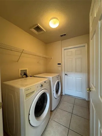 $3,600 | 14013 Budworth Circle, Orlando, FL 32832