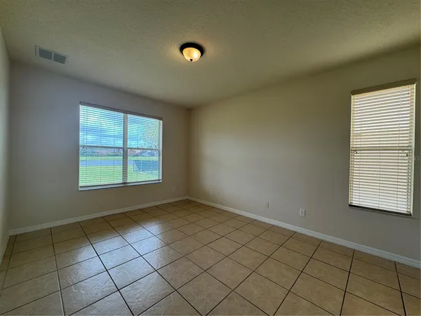 $3,600 | 14013 Budworth Circle, Orlando, FL 32832