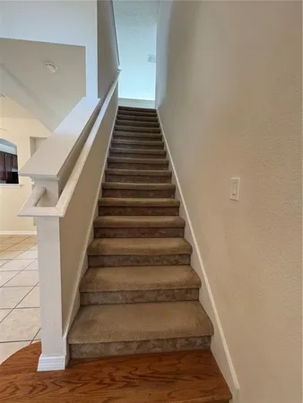 $3,600 | 14013 Budworth Circle, Orlando, FL 32832