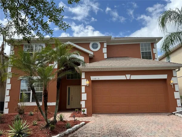 $3,600 | 14013 Budworth Circle, Orlando, FL 32832