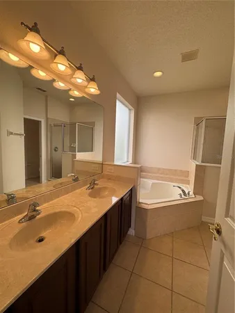 $3,600 | 14013 Budworth Circle, Orlando, FL 32832