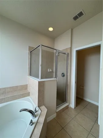 $3,600 | 14013 Budworth Circle, Orlando, FL 32832