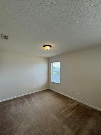 $3,600 | 14013 Budworth Circle, Orlando, FL 32832