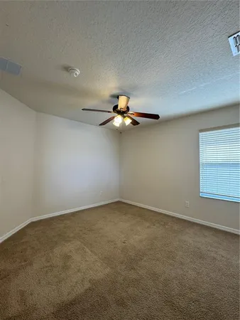 $3,600 | 14013 Budworth Circle, Orlando, FL 32832