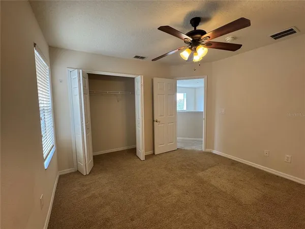 $3,600 | 14013 Budworth Circle, Orlando, FL 32832