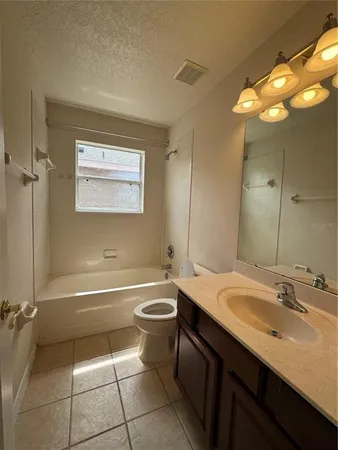 $3,600 | 14013 Budworth Circle, Orlando, FL 32832