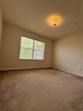 $3,600 | 14013 Budworth Circle, Orlando, FL 32832
