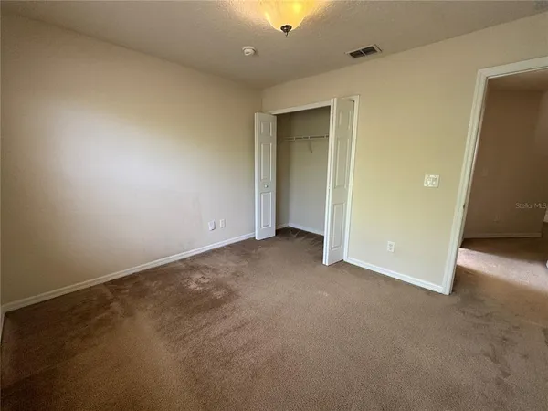 $3,600 | 14013 Budworth Circle, Orlando, FL 32832