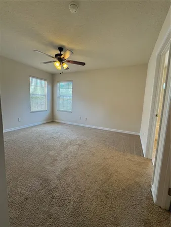$3,600 | 14013 Budworth Circle, Orlando, FL 32832