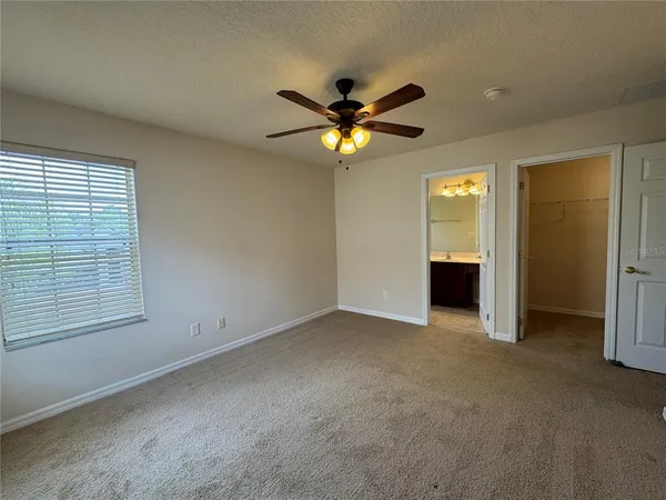 $3,600 | 14013 Budworth Circle, Orlando, FL 32832