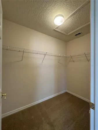 $3,600 | 14013 Budworth Circle, Orlando, FL 32832