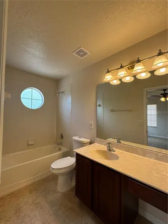 $3,600 | 14013 Budworth Circle, Orlando, FL 32832