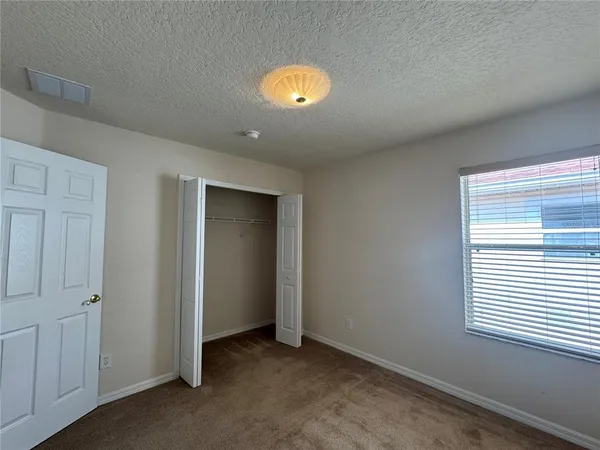 $3,600 | 14013 Budworth Circle, Orlando, FL 32832