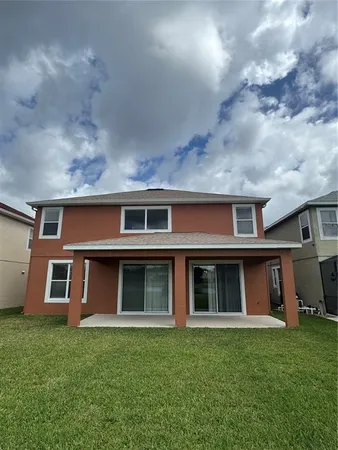 $3,600 | 14013 Budworth Circle, Orlando, FL 32832