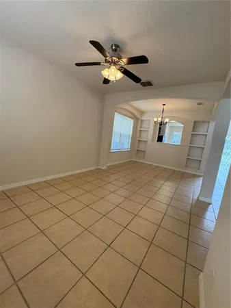 $3,600 | 14013 Budworth Circle, Orlando, FL 32832