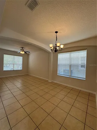 $3,600 | 14013 Budworth Circle, Orlando, FL 32832