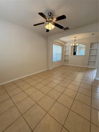 $3,600 | 14013 Budworth Circle, Orlando, FL 32832