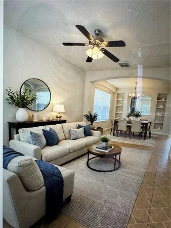 $3,600 | 14013 Budworth Circle, Orlando, FL 32832