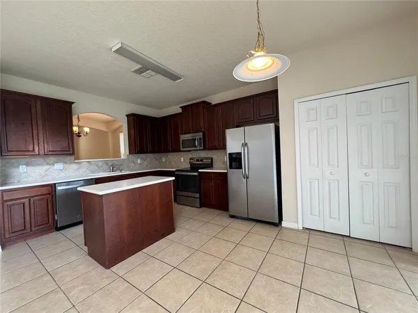 $3,600 | 14013 Budworth Circle, Orlando, FL 32832