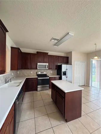 $3,600 | 14013 Budworth Circle, Orlando, FL 32832