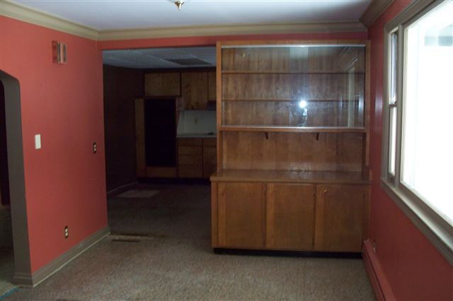 6758 Lakeshore Road Lexington, MI 48450 - Photo 13 of 19 31043336-12.JPG