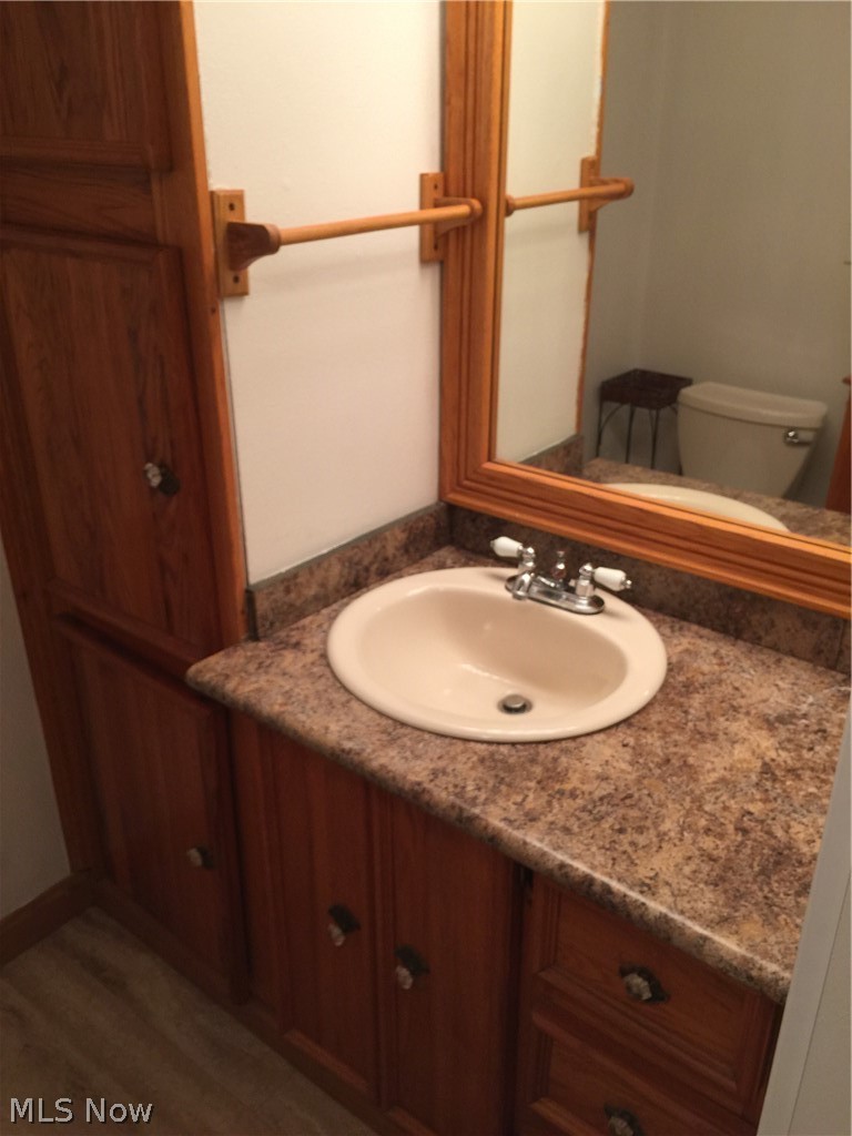 3252 Niles Carver Road Niles, OH 44446 - Photo 24 of 35 Gallery Image 24