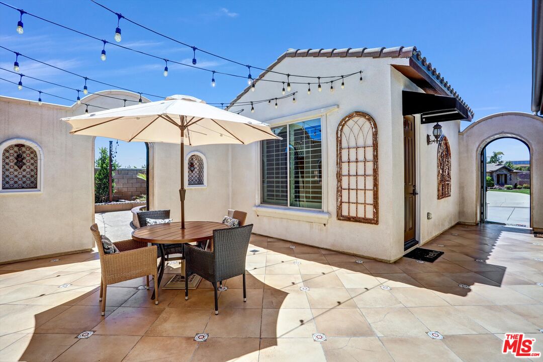 5657 Orion Place Rancho Cucamonga, CA 91739 - Photo 11 of 75
