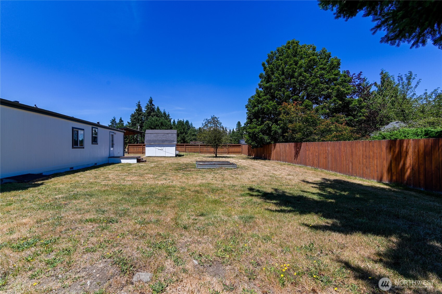 8619 180th Way Southwest Rochester, WA 98579 - Photo 27 of 35