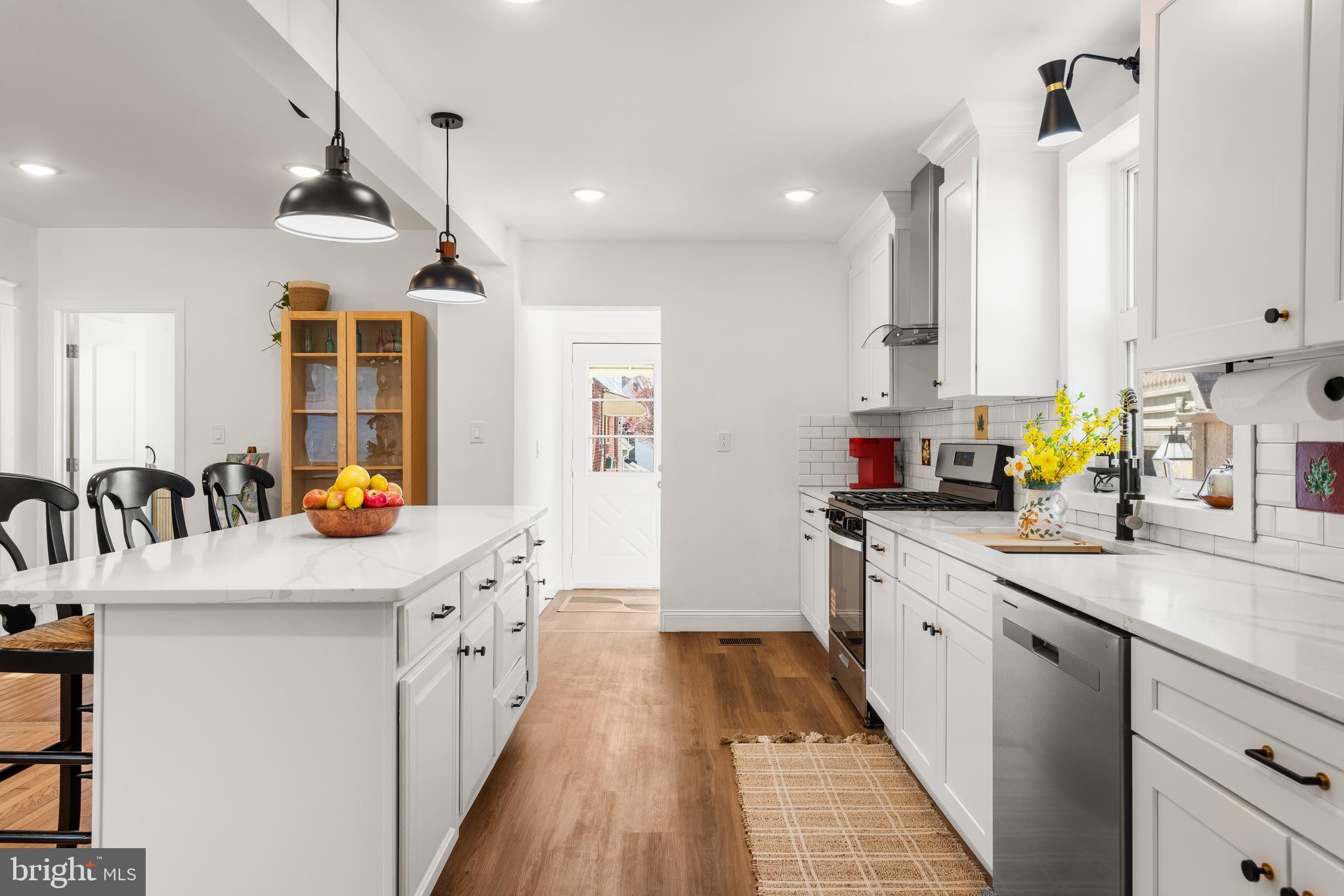 606 Valley Road Havertown, PA 19083 - Photo 21 of 46 Gallery Image 21