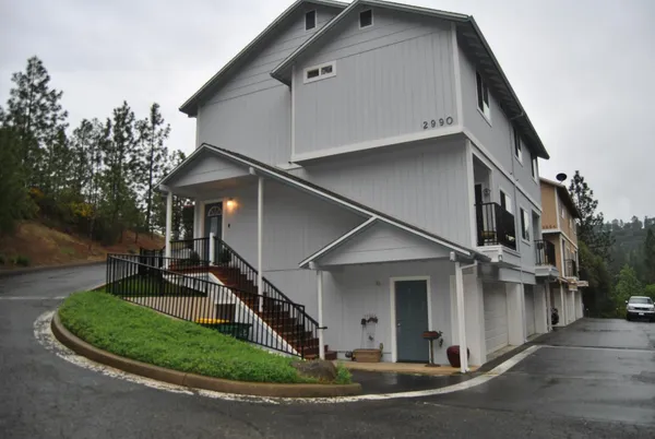 $665,000 | 2990 Sippy Lane, Placerville, CA 95667