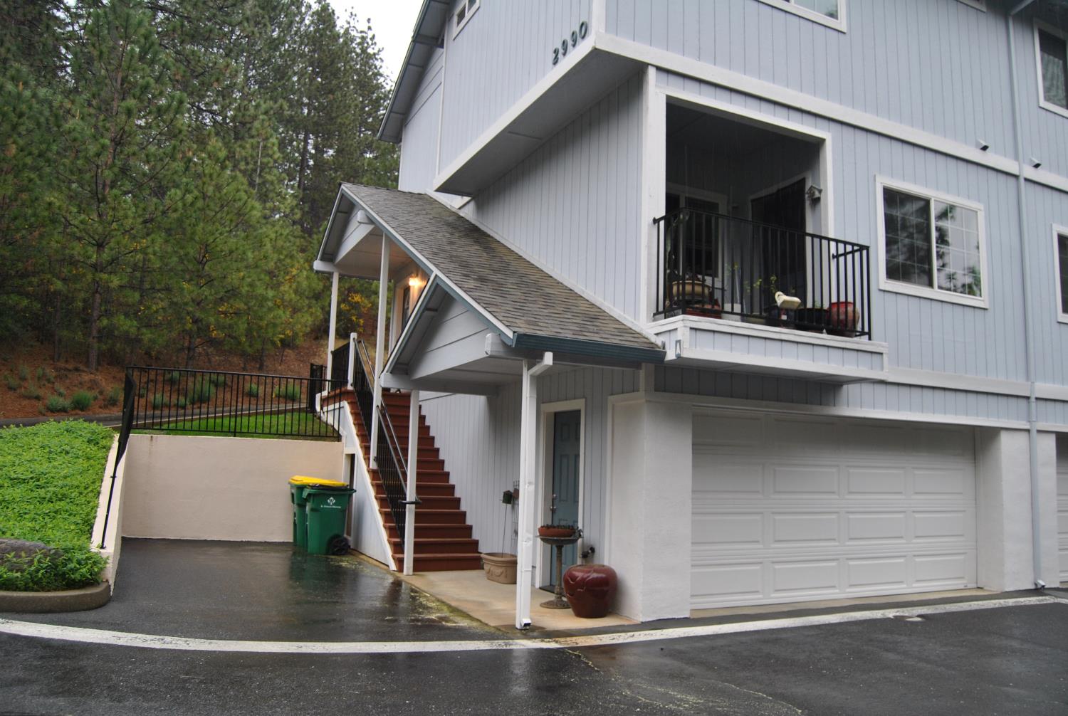 2990 Sippy Lane Placerville, CA 95667 - Photo 2 of 14