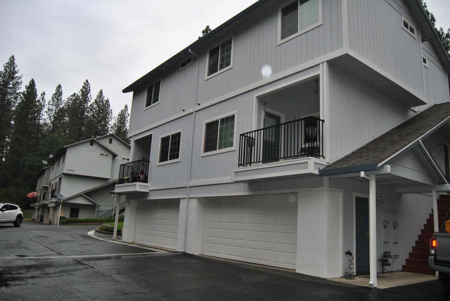 2990 Sippy Lane Placerville, CA 95667 - Photo 3 of 14