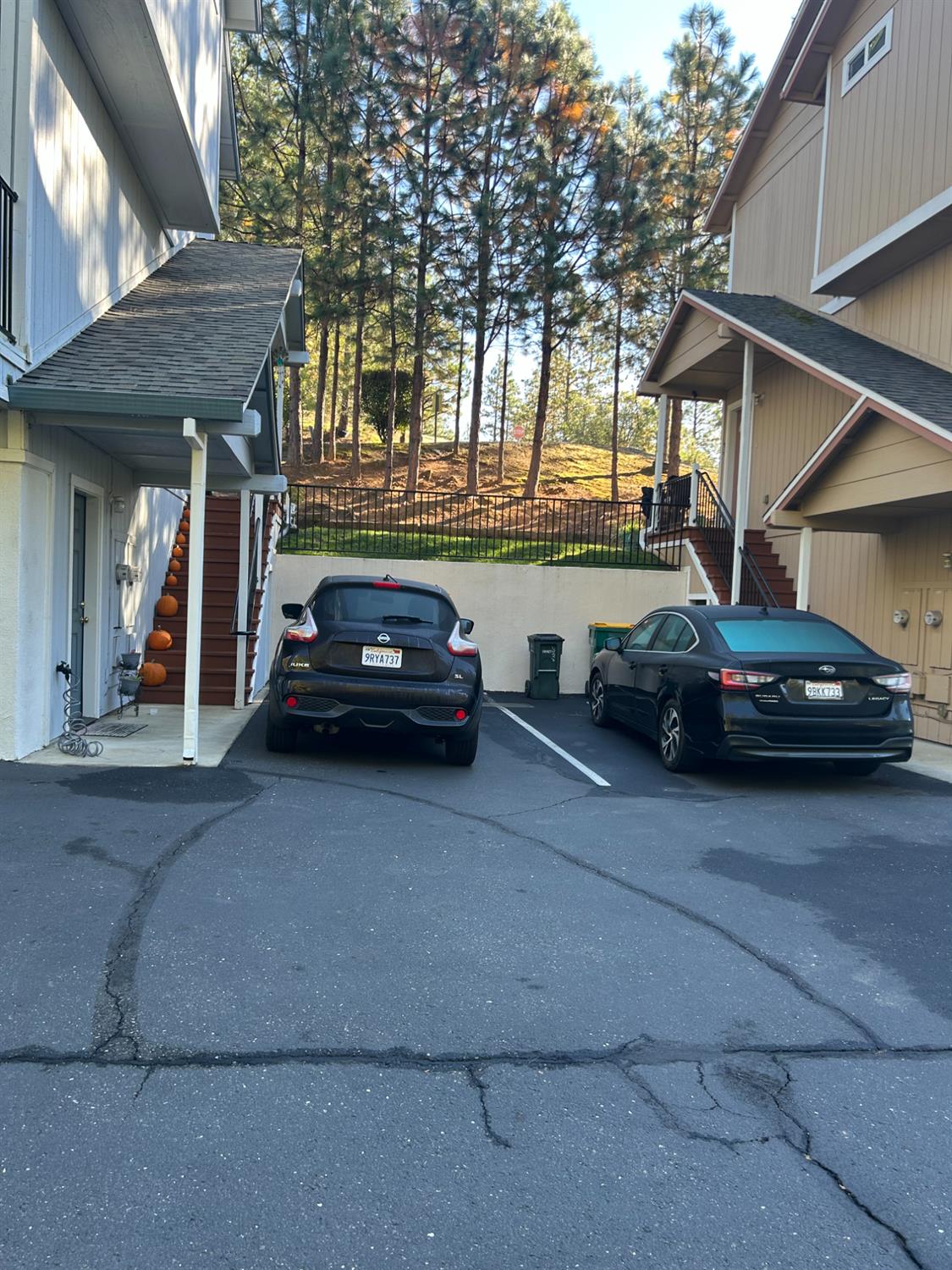 2990 Sippy Lane Placerville, CA 95667 - Photo 5 of 14