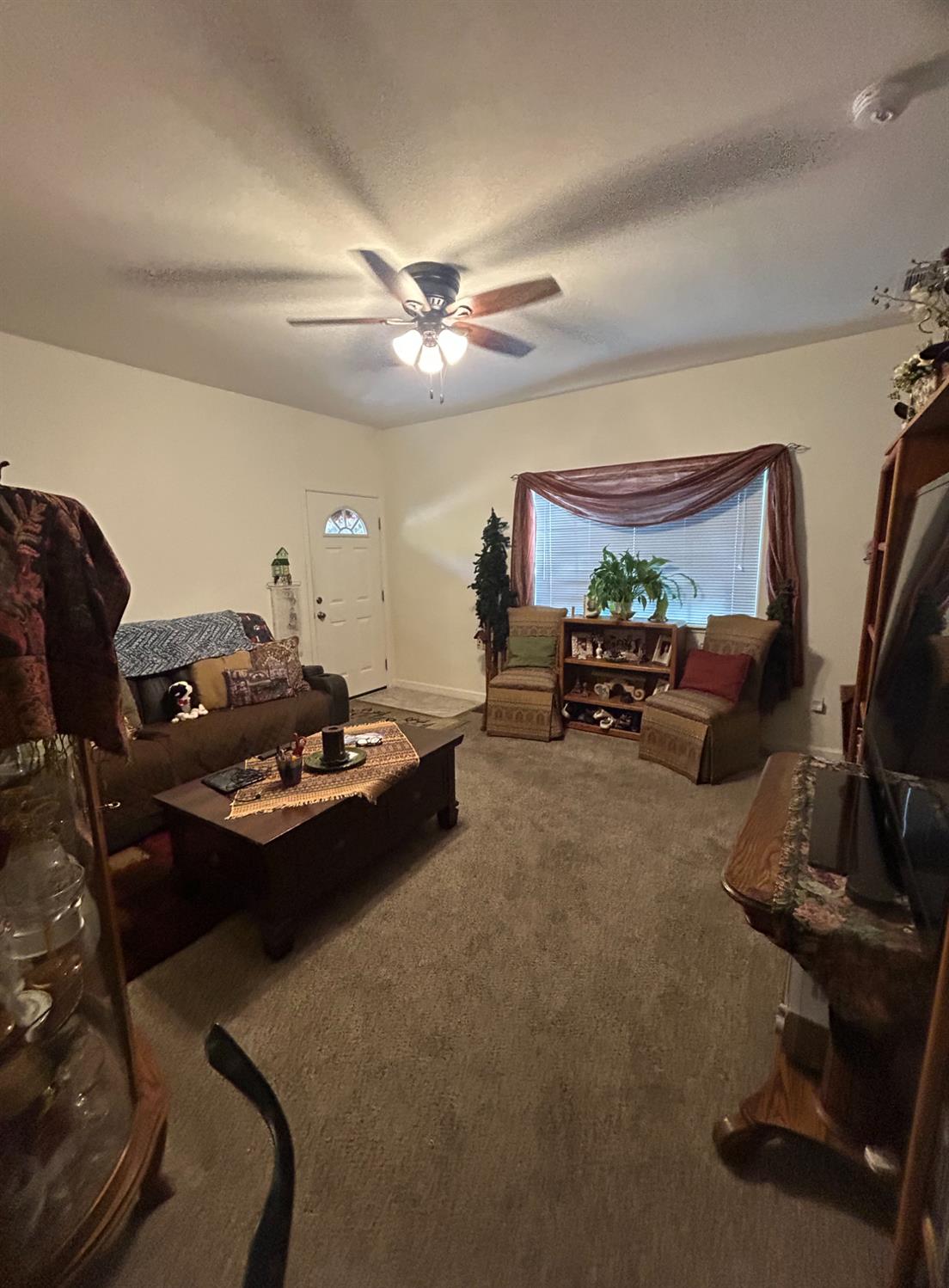 2990 Sippy Lane Placerville, CA 95667 - Photo 8 of 14