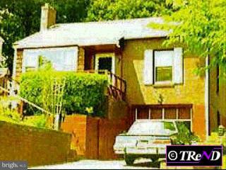 42 Northwood Road Newtown Square, PA 19073 - Photo 1 of 1 Gallery Image 1