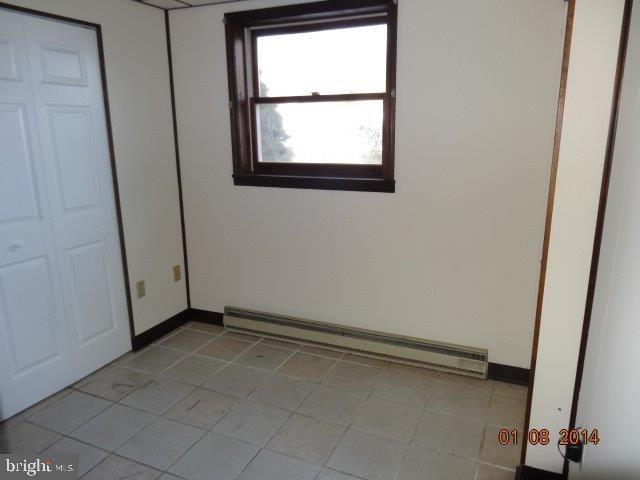 4 Cindy Circle Lititz, PA 17543 - Photo 12 of 18