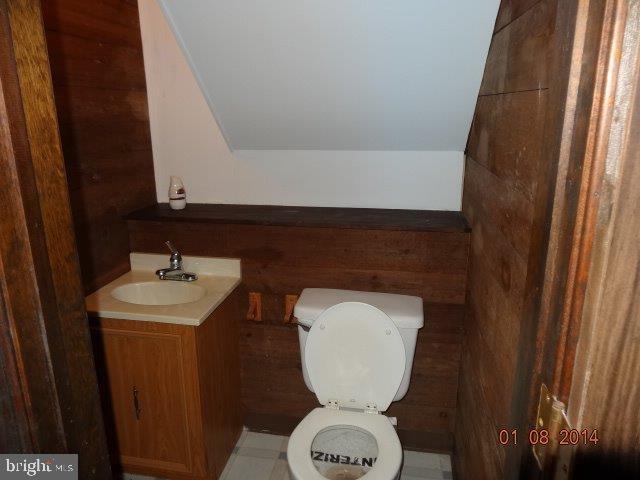 4 Cindy Circle Lititz, PA 17543 - Photo 13 of 18