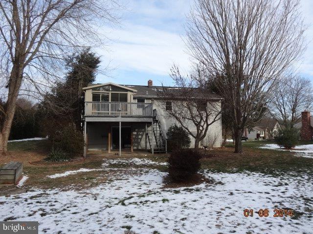 4 Cindy Circle Lititz, PA 17543 - Photo 14 of 18