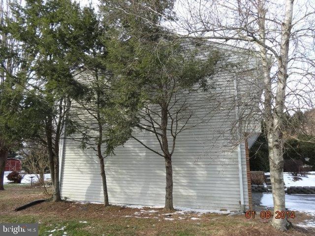 4 Cindy Circle Lititz, PA 17543 - Photo 15 of 18