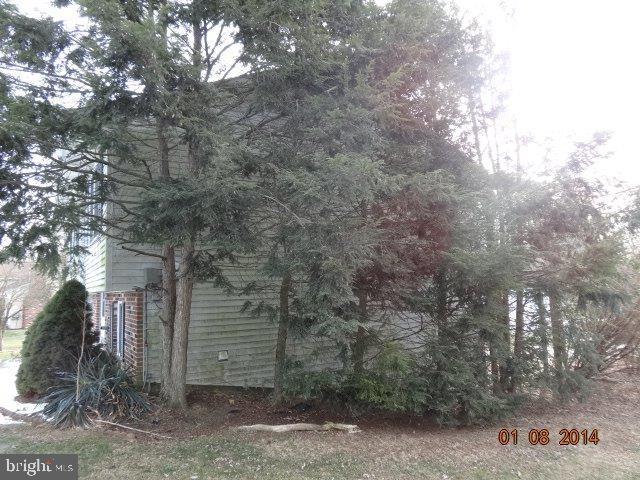 4 Cindy Circle Lititz, PA 17543 - Photo 16 of 18