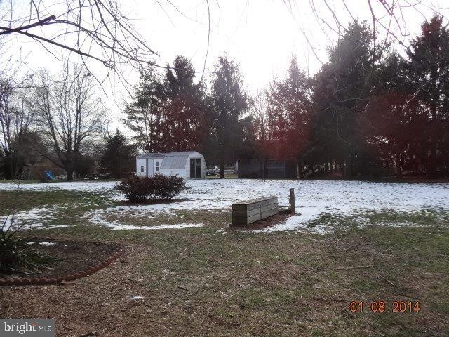 4 Cindy Circle Lititz, PA 17543 - Photo 17 of 18