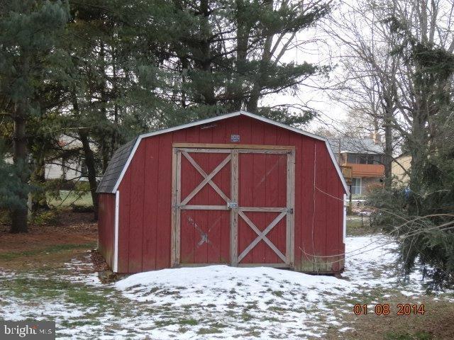 4 Cindy Circle Lititz, PA 17543 - Photo 18 of 18
