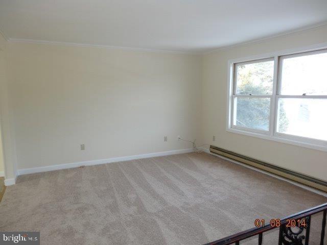 4 Cindy Circle Lititz, PA 17543 - Photo 3 of 18