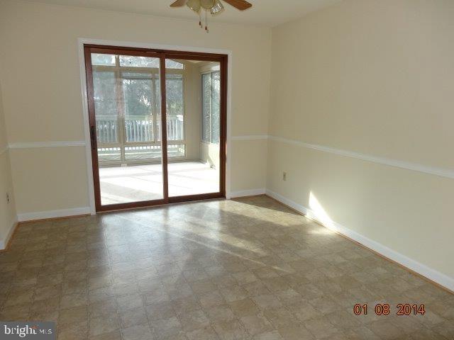4 Cindy Circle Lititz, PA 17543 - Photo 4 of 18