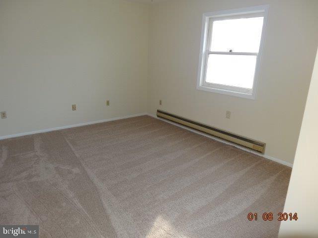 4 Cindy Circle Lititz, PA 17543 - Photo 6 of 18