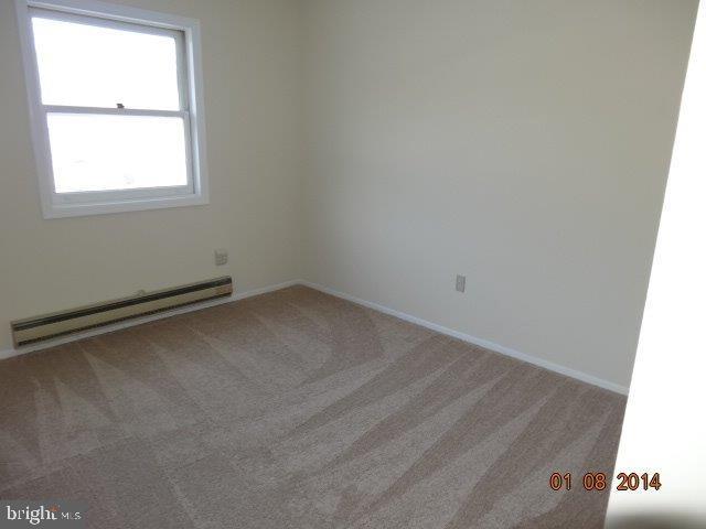 4 Cindy Circle Lititz, PA 17543 - Photo 7 of 18